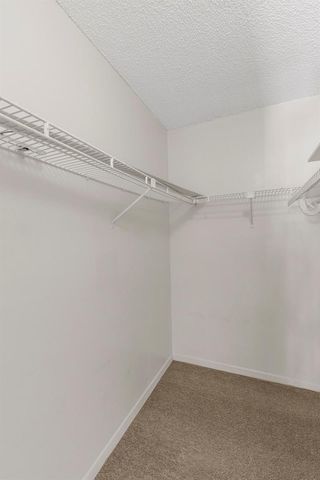 5200 NW 31ST Avenue 143, Fort Lauderdale, FL 33309