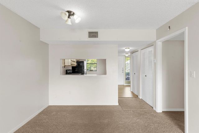 5200 NW 31ST Avenue 143, Fort Lauderdale, FL 33309