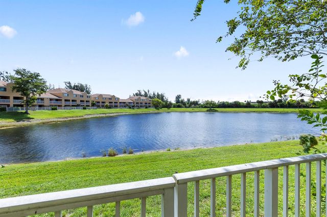 5200 NW 31ST Avenue 143, Fort Lauderdale, FL 33309