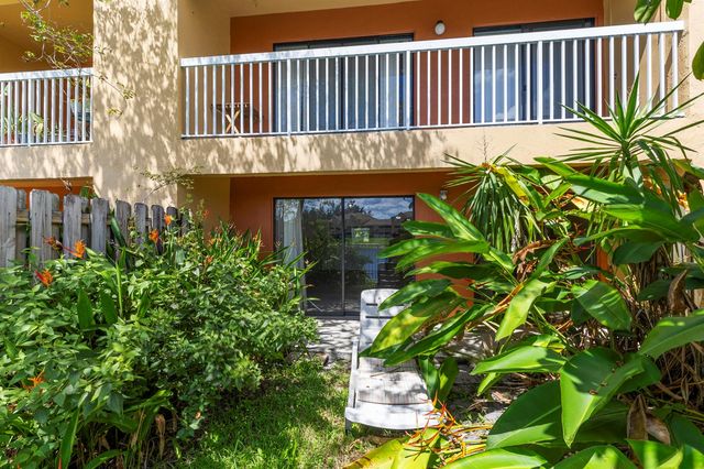 5200 NW 31ST Avenue 143, Fort Lauderdale, FL 33309