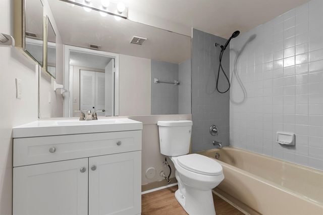 5200 NW 31ST Avenue 143, Fort Lauderdale, FL 33309