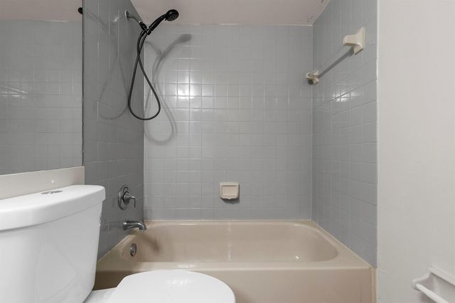5200 NW 31ST Avenue 143, Fort Lauderdale, FL 33309