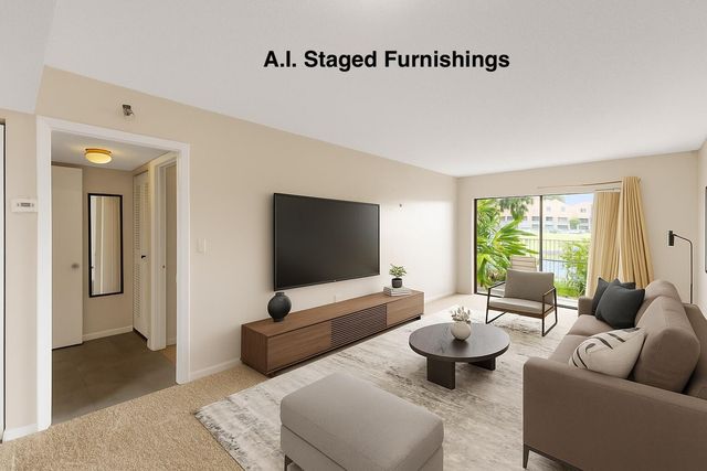 5200 NW 31ST Avenue 143, Fort Lauderdale, FL 33309