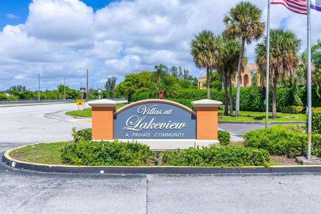 5200 NW 31ST Avenue 143, Fort Lauderdale, FL 33309