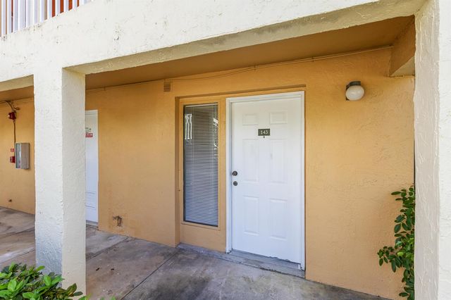 5200 NW 31ST Avenue 143, Fort Lauderdale, FL 33309