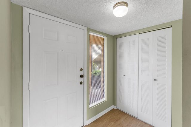 5200 NW 31ST Avenue 143, Fort Lauderdale, FL 33309