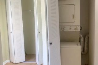 5200 NW 31ST Avenue 143, Fort Lauderdale, FL 33309