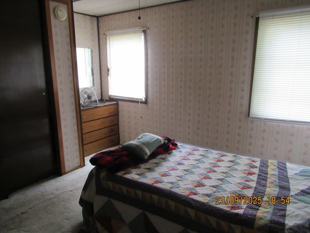 24 Second Street, Kingston, OH 45644