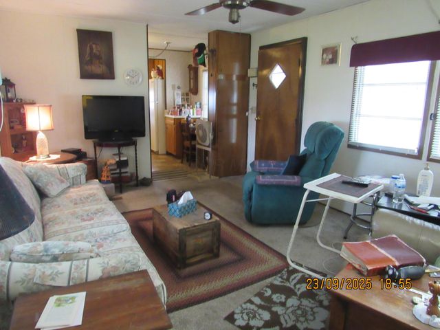 24 Second Street, Kingston, OH 45644