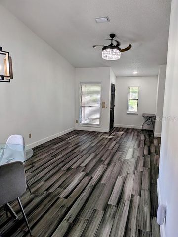 1021 LOVE LANE 39, Apopka, FL 32703