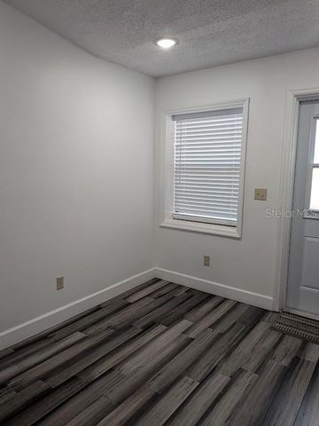 1021 LOVE LANE 39, Apopka, FL 32703