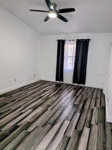 1021 LOVE LANE 39, Apopka, FL 32703