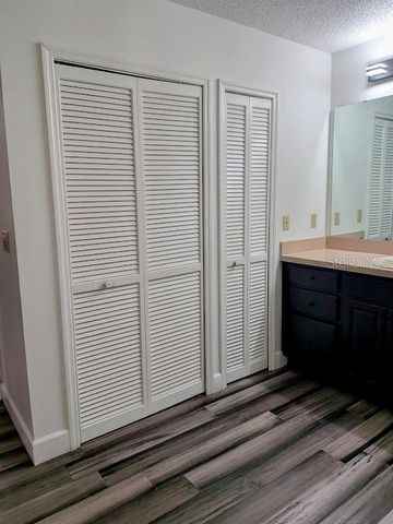1021 LOVE LANE 39, Apopka, FL 32703