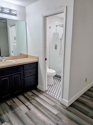 1021 LOVE LANE 39, Apopka, FL 32703