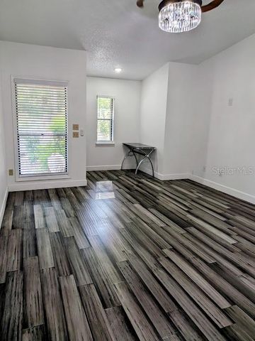 1021 LOVE LANE 39, Apopka, FL 32703