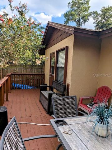 1021 LOVE LANE 39, Apopka, FL 32703