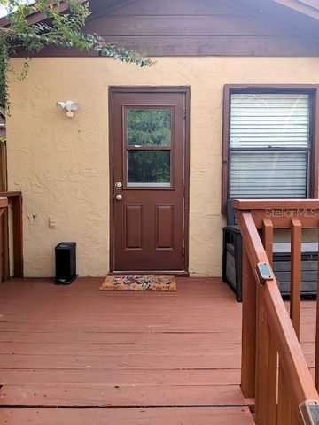 1021 LOVE LANE 39, Apopka, FL 32703