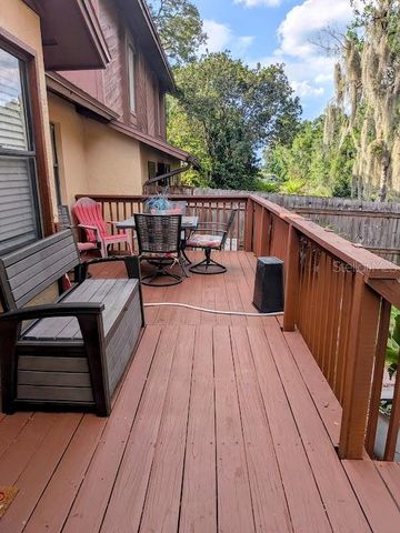 1021 LOVE LANE 39, Apopka, FL 32703