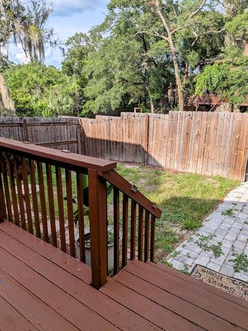 1021 LOVE LANE 39, Apopka, FL 32703