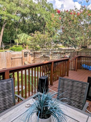 1021 LOVE LANE 39, Apopka, FL 32703