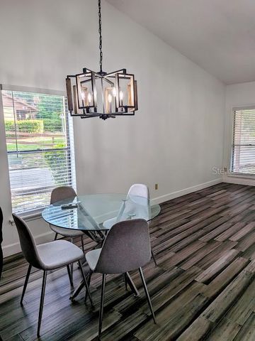 1021 LOVE LANE 39, Apopka, FL 32703