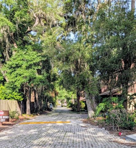 1021 LOVE LANE 39, Apopka, FL 32703