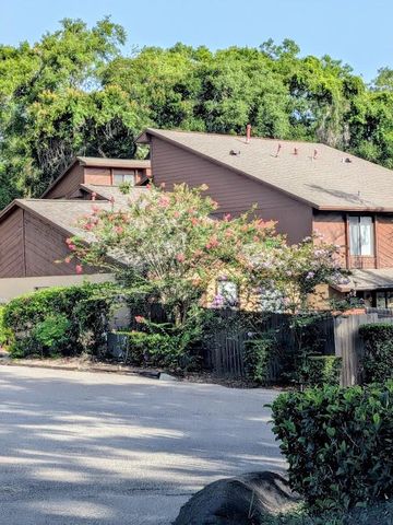1021 LOVE LANE 39, Apopka, FL 32703