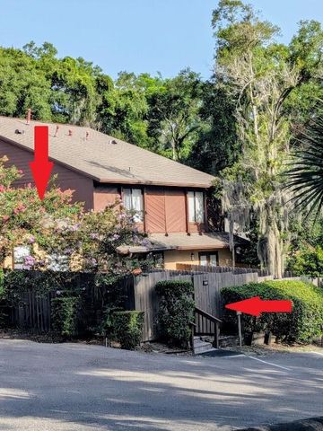1021 LOVE LANE 39, Apopka, FL 32703