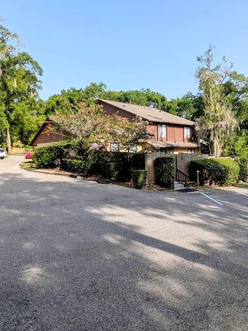 1021 LOVE LANE 39, Apopka, FL 32703