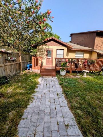1021 LOVE LANE 39, Apopka, FL 32703
