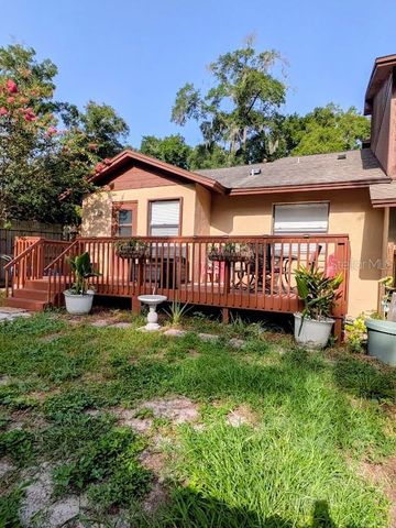 1021 LOVE LANE 39, Apopka, FL 32703