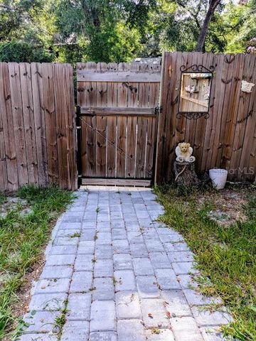 1021 LOVE LANE 39, Apopka, FL 32703