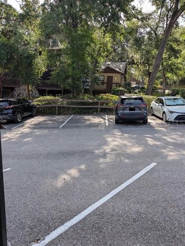 1021 LOVE LANE 39, Apopka, FL 32703