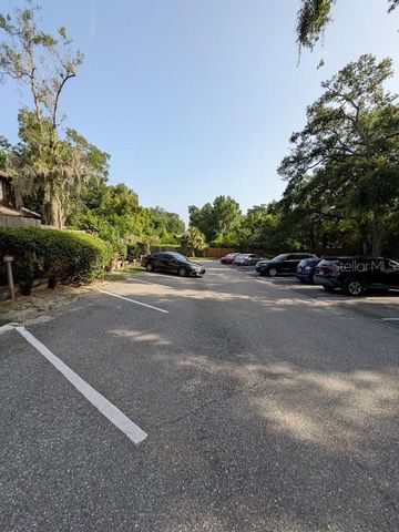 1021 LOVE LANE 39, Apopka, FL 32703