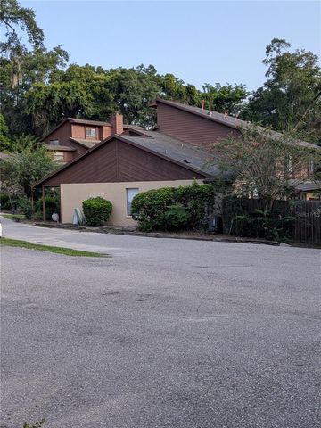 1021 LOVE LANE 39, Apopka, FL 32703