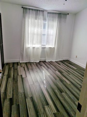 1021 LOVE LANE 39, Apopka, FL 32703