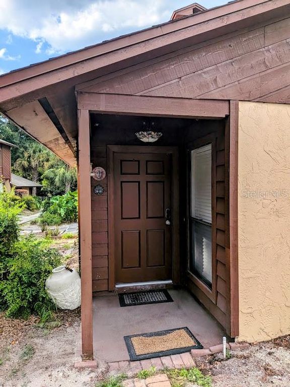 1021 LOVE LANE 39, Apopka, FL 32703