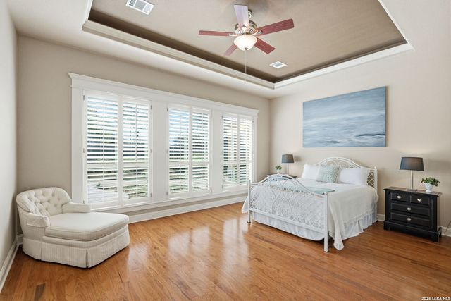 144 Hidden Forest, La Vernia, TX 78121