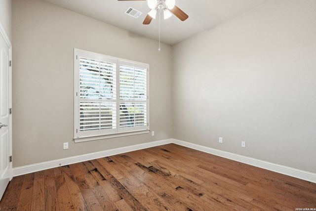 144 Hidden Forest, La Vernia, TX 78121