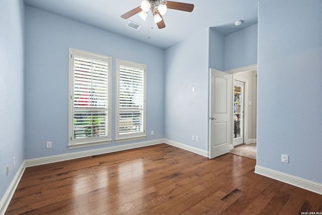 144 Hidden Forest, La Vernia, TX 78121