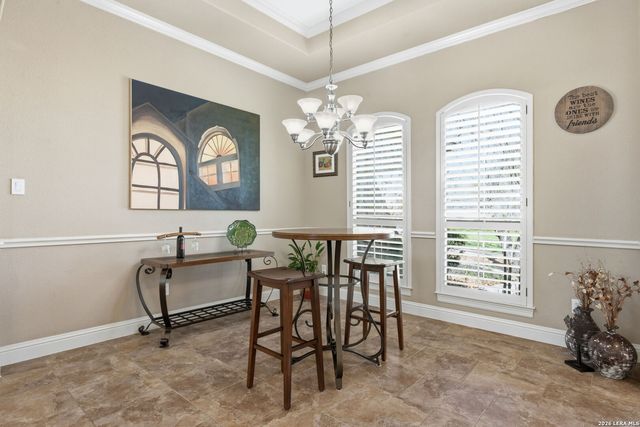 144 Hidden Forest, La Vernia, TX 78121