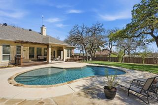 144 Hidden Forest, La Vernia, TX 78121