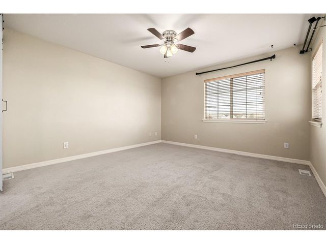 9652 Deerhorn Ct 106, Parker, CO 80134