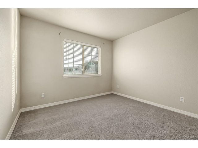 9652 Deerhorn Ct 106, Parker, CO 80134