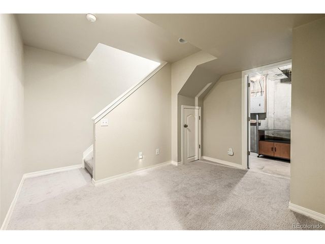 9652 Deerhorn Ct 106, Parker, CO 80134