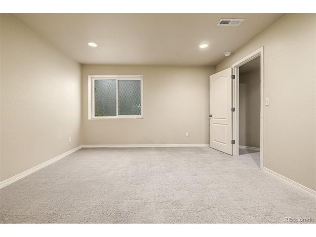 9652 Deerhorn Ct 106, Parker, CO 80134