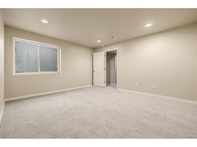 9652 Deerhorn Ct 106, Parker, CO 80134