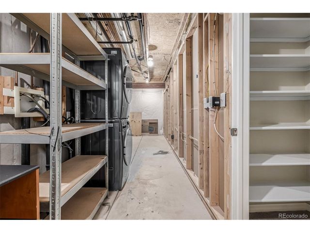 9652 Deerhorn Ct 106, Parker, CO 80134