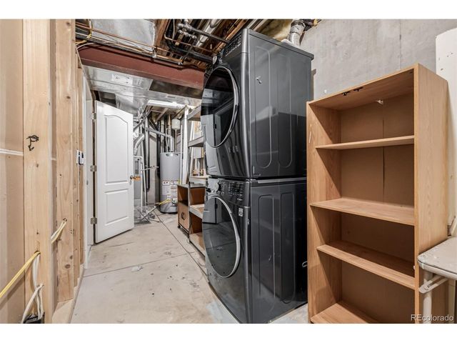 9652 Deerhorn Ct 106, Parker, CO 80134