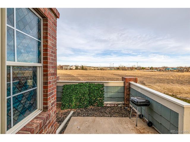 9652 Deerhorn Ct 106, Parker, CO 80134